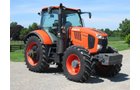 Property photo 106 - CONSIGNMENT EQUIPMENT AUCTIONS - VIRTUAL