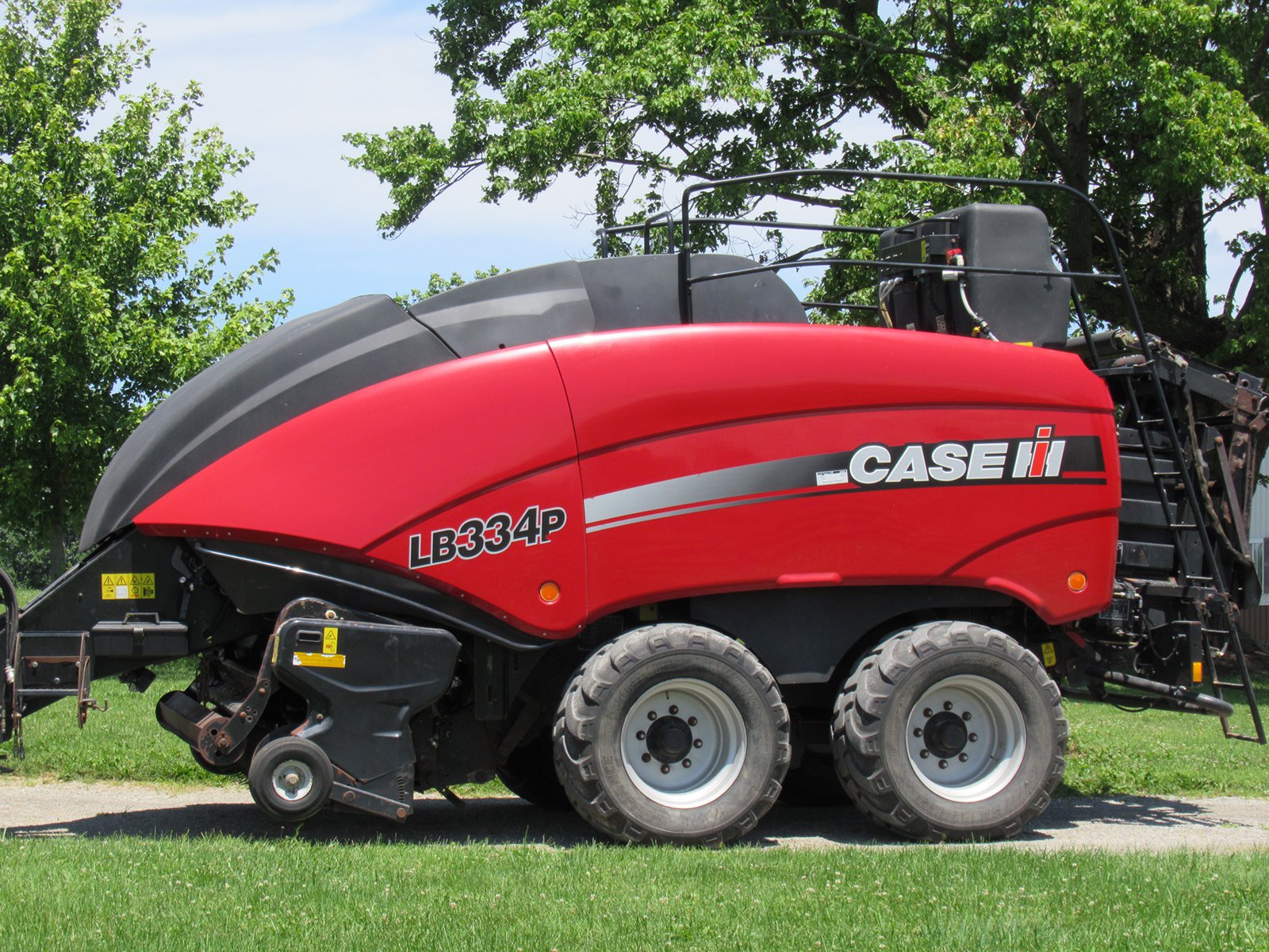 Property photo 107 - CONSIGNMENT EQUIPMENT AUCTIONS - VIRTUAL