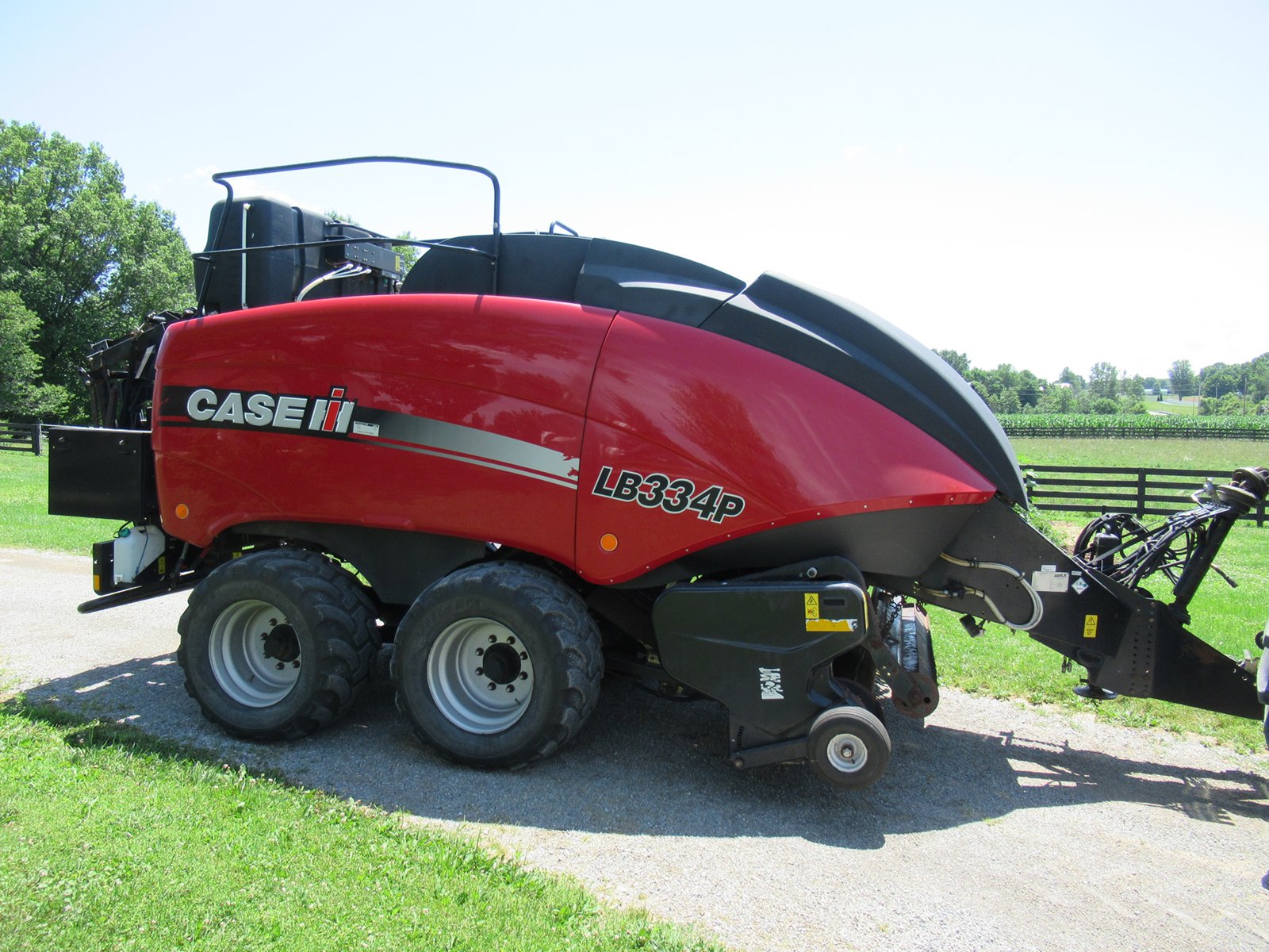 Property photo 108 - CONSIGNMENT EQUIPMENT AUCTIONS - VIRTUAL