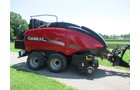 Property photo 108 - CONSIGNMENT EQUIPMENT AUCTIONS - VIRTUAL