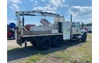 Property photo 113 - CONSIGNMENT EQUIPMENT AUCTIONS - VIRTUAL