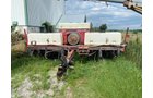 Property photo 115 - CONSIGNMENT EQUIPMENT AUCTIONS - VIRTUAL