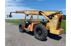 Property photo 117 - CONSIGNMENT EQUIPMENT AUCTIONS - VIRTUAL