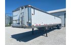 Property photo 118 - CONSIGNMENT EQUIPMENT AUCTIONS - VIRTUAL