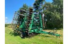 Property photo 119 - CONSIGNMENT EQUIPMENT AUCTIONS - VIRTUAL