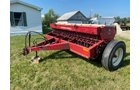 Property photo 120 - CONSIGNMENT EQUIPMENT AUCTIONS - VIRTUAL