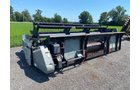 Property photo 122 - CONSIGNMENT EQUIPMENT AUCTIONS - VIRTUAL