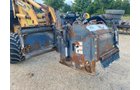 Property photo 123 - CONSIGNMENT EQUIPMENT AUCTIONS - VIRTUAL