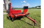 Property photo 124 - CONSIGNMENT EQUIPMENT AUCTIONS - VIRTUAL