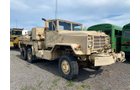Property photo 125 - CONSIGNMENT EQUIPMENT AUCTIONS - VIRTUAL