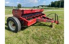 Property photo 126 - CONSIGNMENT EQUIPMENT AUCTIONS - VIRTUAL