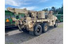 Property photo 128 - CONSIGNMENT EQUIPMENT AUCTIONS - VIRTUAL