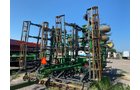 Property photo 130 - CONSIGNMENT EQUIPMENT AUCTIONS - VIRTUAL