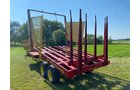 Property photo 132 - CONSIGNMENT EQUIPMENT AUCTIONS - VIRTUAL
