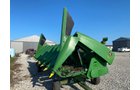Property photo 133 - CONSIGNMENT EQUIPMENT AUCTIONS - VIRTUAL