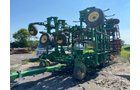 Property photo 136 - CONSIGNMENT EQUIPMENT AUCTIONS - VIRTUAL