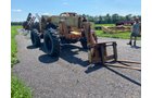 Property photo 137 - CONSIGNMENT EQUIPMENT AUCTIONS - VIRTUAL