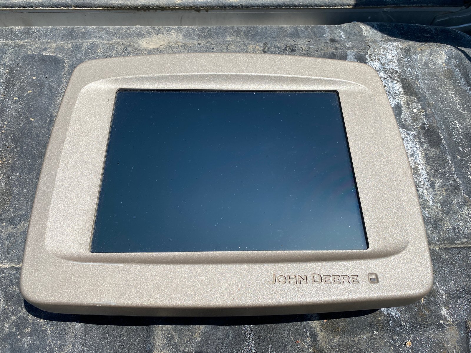 Property photo 138 - CONSIGNMENT EQUIPMENT AUCTIONS - VIRTUAL