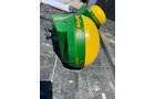Property photo 139 - CONSIGNMENT EQUIPMENT AUCTIONS - VIRTUAL