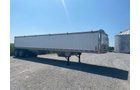 Property photo 143 - CONSIGNMENT EQUIPMENT AUCTIONS - VIRTUAL