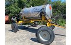 Property photo 144 - CONSIGNMENT EQUIPMENT AUCTIONS - VIRTUAL