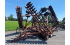 Property photo 147 - CONSIGNMENT EQUIPMENT AUCTIONS - VIRTUAL