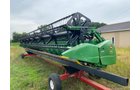 Property photo 148 - CONSIGNMENT EQUIPMENT AUCTIONS - VIRTUAL