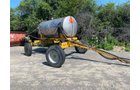Property photo 149 - CONSIGNMENT EQUIPMENT AUCTIONS - VIRTUAL