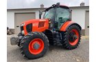 Property photo 150 - CONSIGNMENT EQUIPMENT AUCTIONS - VIRTUAL
