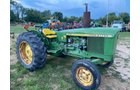 Property photo 151 - CONSIGNMENT EQUIPMENT AUCTIONS - VIRTUAL