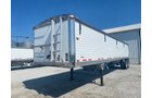 Property photo 152 - CONSIGNMENT EQUIPMENT AUCTIONS - VIRTUAL