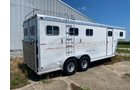 Property photo 154 - CONSIGNMENT EQUIPMENT AUCTIONS - VIRTUAL