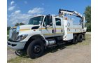 Property photo 155 - CONSIGNMENT EQUIPMENT AUCTIONS - VIRTUAL