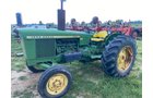 Property photo 156 - CONSIGNMENT EQUIPMENT AUCTIONS - VIRTUAL