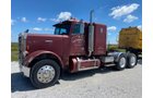Property photo 158 - CONSIGNMENT EQUIPMENT AUCTIONS - VIRTUAL