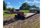 Property photo 159 - CONSIGNMENT EQUIPMENT AUCTIONS - VIRTUAL