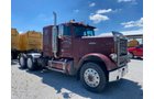 Property photo 160 - CONSIGNMENT EQUIPMENT AUCTIONS - VIRTUAL