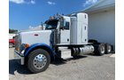 Property photo 161 - CONSIGNMENT EQUIPMENT AUCTIONS - VIRTUAL