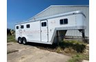 Property photo 162 - CONSIGNMENT EQUIPMENT AUCTIONS - VIRTUAL