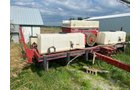 Property photo 163 - CONSIGNMENT EQUIPMENT AUCTIONS - VIRTUAL