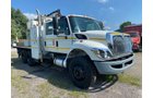 Property photo 164 - CONSIGNMENT EQUIPMENT AUCTIONS - VIRTUAL