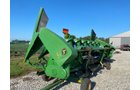 Property photo 166 - CONSIGNMENT EQUIPMENT AUCTIONS - VIRTUAL