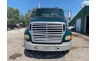 Property photo 167 - CONSIGNMENT EQUIPMENT AUCTIONS - VIRTUAL