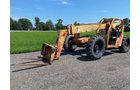 Property photo 168 - CONSIGNMENT EQUIPMENT AUCTIONS - VIRTUAL