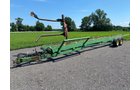 Property photo 169 - CONSIGNMENT EQUIPMENT AUCTIONS - VIRTUAL