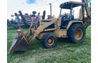 Property photo 171 - CONSIGNMENT EQUIPMENT AUCTIONS - VIRTUAL