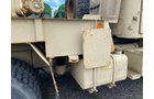 Property photo 172 - CONSIGNMENT EQUIPMENT AUCTIONS - VIRTUAL