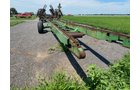 Property photo 173 - CONSIGNMENT EQUIPMENT AUCTIONS - VIRTUAL