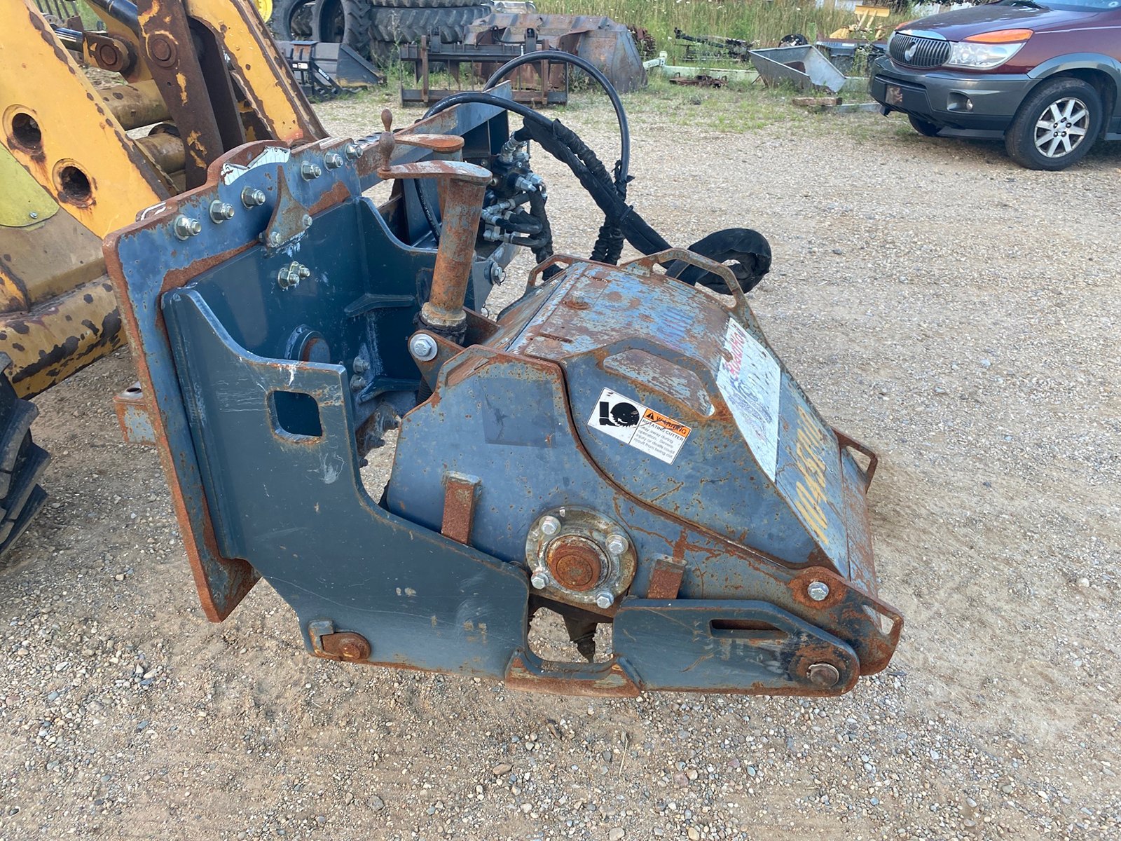Property photo 175 - CONSIGNMENT EQUIPMENT AUCTIONS - VIRTUAL