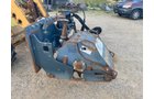 Property photo 175 - CONSIGNMENT EQUIPMENT AUCTIONS - VIRTUAL